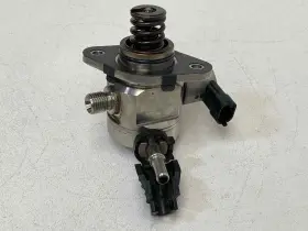 35320-2gta0 Hyundai Fits 2017 - 2020 Santa Fe 2.0l Turbo High Pressure Fuel Pump 353202gta0