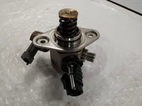 35320-3f250 Hyundai 2015-2016 Genesis 5.0l V8 Engine Fuel Pressure Regulator/pump #3
