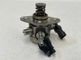 353202e530 Hyundai Fits 2019 2020 2021 Tucson 2.0l High Pressure Fuel Pump Oem Tested #2