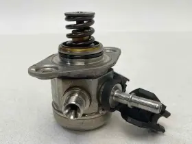 353202e530 Hyundai Fits 2019 2020 2021 Tucson 2.0l High Pressure Fuel Pump Oem Tested #3