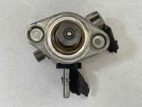 353202e530 Hyundai Fits 2019 2020 2021 Tucson 2.0l High Pressure Fuel Pump Oem Tested