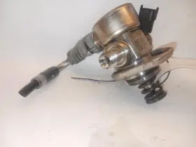353203l200 Hyundai Ft20-ft23 Palisade Fuel Pump Oem 6 Month Warranty #3