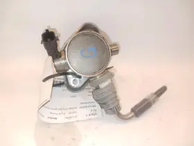 353203l200 Hyundai Ft20-ft23 Palisade Fuel Pump Oem 6 Month Warranty