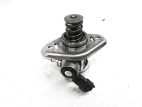 35326-3l200 Hyundai 2020-2024 Palisade High Pressure Engine Gas Fuel Pump 3.8l #2