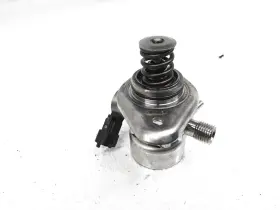 35326-3l200 Hyundai 2020-2024 Palisade High Pressure Engine Gas Fuel Pump 3.8l #3