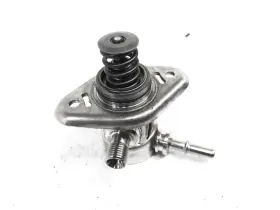 35326-3l200 Hyundai 2020-2024 Palisade High Pressure Engine Gas Fuel Pump 3.8l