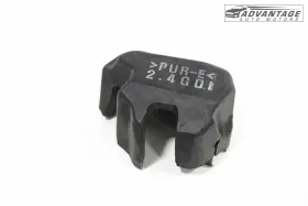 35346-2gga0 Hyundai 2019-2020 Santa Fe Engine High Pressure Fuel Pump Insulator Foam Oem