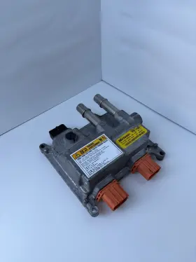461903d200 Hyundai Genuine Oem Kia Oil Pump Control Unit Assy Hybrid Components Santa Fe