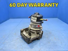 57410-3n500 Hyundai 14-16 Equus Electric Power Steering Pump Eps Epsp Oem 6039
