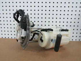 59422 Hyundai 2012 Accent Electronic Fuel Pump Oem