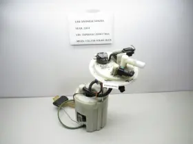 7610588ad Hyundai 2011-2015 Sonata Fuel Pump Oem