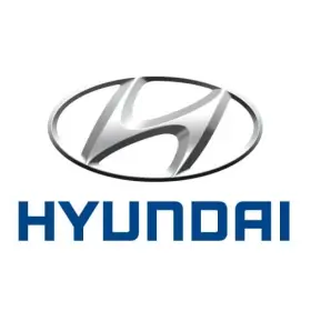 94430-0w000 Hyundai Genuine Fuel Gauge Sending Unit