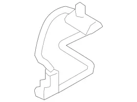 94460-p2000 Hyundai Genuine Fuel Gauge Sending Unit