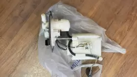 Fg1672 Hyundai 2015 Veloster Turbo Fuel Pump #3