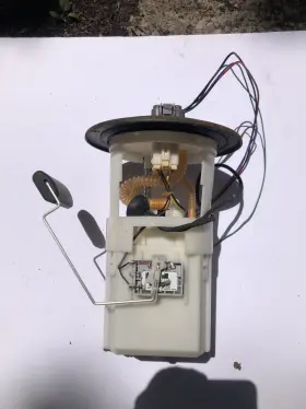 Fsp3066m Hyundai 2011 Genesis Coupe- Fuel Pump Module Assembly
