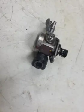 0261520306 Hyundai / Kia 2012 - 2016 Engine Mounted High Pressure Fuel Pump Soul 261 520 306