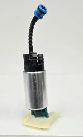 Ok9348 Hyundai/kia Herko Electric Fuel Pump For Sportage Tucson 2.0l 2.4l 12-13