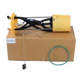 Hc3z9h307ah Iaccessoryonline Fuel Pump Module Assembly For Ford F-250 F-350 F-450 Super Duty