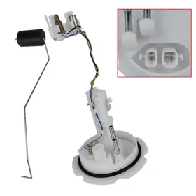 W1637c Iaccessoryonline Fuel Pump Level Sensor Sending Unit Fit For Nissan Pathfinder Xe Le Se 4-door