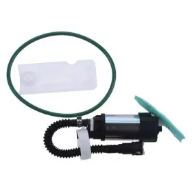 Sel520753 Id Select For Chevy Cobalt 2007-2010 Fuel Pump