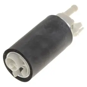 Sel60147 Id Select For Volvo 940 1994-1995 In-tank Fuel Pump