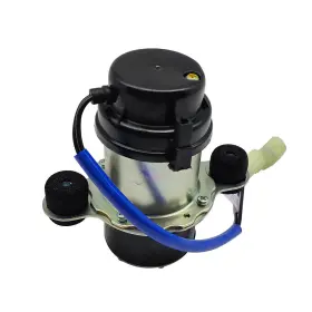 16700-pz3-013 Ifunplus New Fuel Pump For Honda Acty Ha1 Ha2 Ha3 Ha4 Truck 16700pz3013 #2