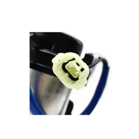 16700-pz3-013 Ifunplus New Fuel Pump For Honda Acty Ha1 Ha2 Ha3 Ha4 Truck 16700pz3013 #3