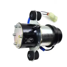 16700-pz3-013 Ifunplus New Fuel Pump For Honda Acty Ha1 Ha2 Ha3 Ha4 Truck 16700pz3013