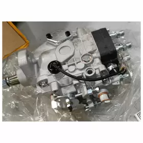 2210067070 Ikoyqinxer Fuel Injection Pump Or Toyota 1kzte 3.0 Diesel Prado Colorado #3