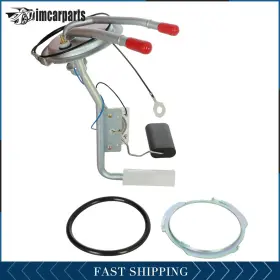 Ad130886s01 Imcarparts Fuel Sending Unit For Buick Century Regal Chevrolet Malibu Pontiac Grand Prix