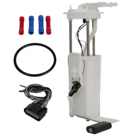 Im052317rts01 Imcarparts New Fuel Pump Module Assembly For Isuzu Rodeo V6-3.2l L4-2.2l Honda Passport