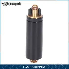 Im11700405s Imcarparts Low Pressure Fuel Pump For Volvo Penta 4.3l 5.0l 5.7l Gxi 3588865 21608511