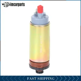 Im11700605s Imcarparts Fuel Pump For Mercury Mercruiser Outboard 4stroke 20 30 35 40 45 60 Hp 892267a51