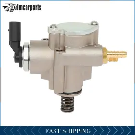 Im11881101s Imcarparts Fuel Pump Assembly For 11-17 Vw Touareg 12-18 Passat 2018-22 Atlas 3.6l Hm10102