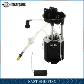 Im11915901s Imcarparts For Volvo 07-14 S80 10-14 Xc60 08-10 V70 11-14 Xc70 3.2l Fuel Pump Assembly Im11915901s Imcarparts For Volvo 07-14 S80 10-14 Xc60 08-10 V70 11-14 Xc70 3.2l Fuel Pump Assembly