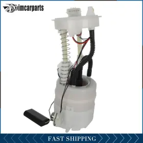Im11917301s Imcarparts For Nissan X-trail 2.5l 2007 2008 2009 2010-2013 Fuel Pump Assembly