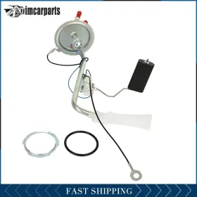 Im1309200101 Imcarparts Fuel Tank Sending Unit For Chevy C10 K20 C30 R30 V3500 Gmc C1500 K1500