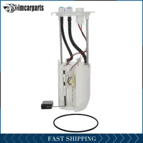 Im13346601s Imcarparts For Toyota 4runner 4.0l 2010-2019 Lexus Gx460 4.6l 2012-2019 Fuel Pump Assembly