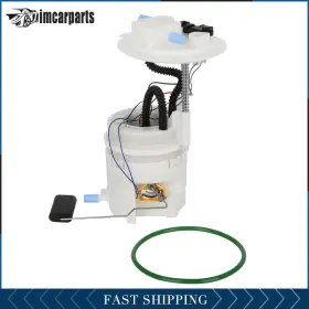 Im13362601s Imcarparts Fuel Pump Module 493ge For Hyundai Kia Santa Fe Sorento 2010-2013
