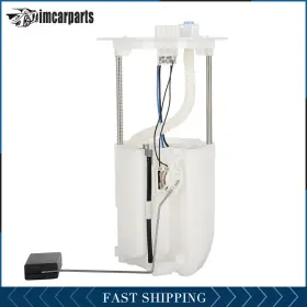 Im134680s01 Imcarparts Fit For 2014-2019 Toyota Highlander 2.7l Fuel Pump Aseembly