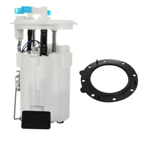 Im134686s01 Imcarparts Fits 2012-2014 Subaru Impreza 2013 Forester 2.5l Fuel Pump Aseembly