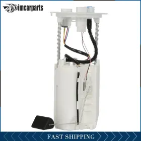 Imcarparts Im134689s01 Fits Toyota Tacoma V6 3.5l 2016-2022 Fuel Pump Aseembly