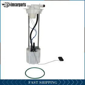 Im134695s01 Imcarparts For Gmc Sierra Chevy Silverado 2500 Hd 3500 2017-2019 6.0l Fuel Pump Aseembly