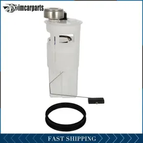 Im13469901s Imcarparts For Dodge Dakota L4 2.5l 3.9l 5.2l 1997-1999 Fuel Pump Aseembly With 15 Gal. Tank