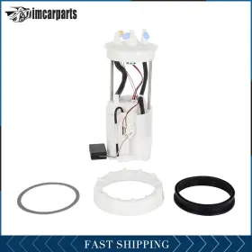 Im134710s01 Imcarparts Fit For 2015-2020 Honda L4 1.5l Fuel Pump Aseembly