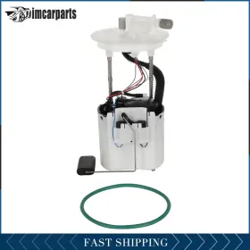 Im134714s01 Imcarparts Fits 2018-2021 Buick Enclave Cadillac Xt5 Chevrolet Traverse Fuel Pump Aseembly