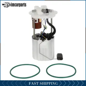 Im134717s01 Imcarparts Fit For Cadillac Elr 2014-2016 Chevrolet Volt 2011-2015 1.4l Fuel Pump Aseembly