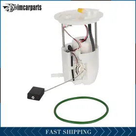 Im134718s01 Imcarparts Fit For Mazda 6 2011-2013 V6 3.7l Fuel Pump Aseembly