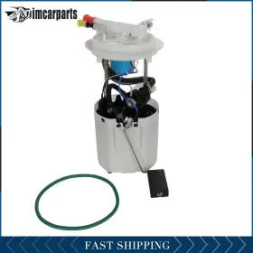 Im13473301s Imcarparts For Chevrolet Hhr Ss 2008-2010 Panel 2009 2.0l Fuel Pump Aseembly E3804m