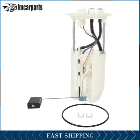 Im134734s01 Imcarparts Fits Toyota Tundra 2014-2021 V8 5.7l Fuel Pump Aseembly